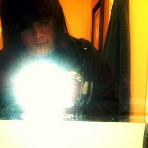 Meet your Posher, Jesus